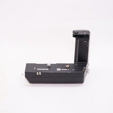 Olympus Winder 2 for OM System