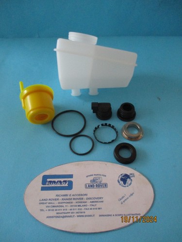 Brake pump tray jkl for - brake,