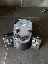 Mini Crosser Mobility Scooter Tiller Control Unit Dash