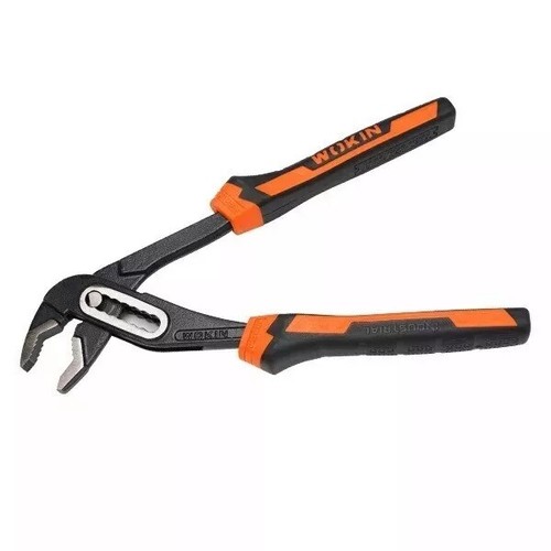 Heavy duty plumbers - duty,