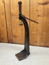 Antique Everedy Bottle Capper