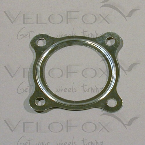 Athena cylinder head gasket - athena,