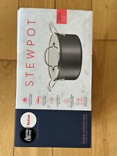 Jamie Oliver by Tefal Hard