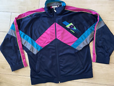 MENS Vintage 90's LOTTO