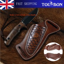 TOURBON Engraved Slanted