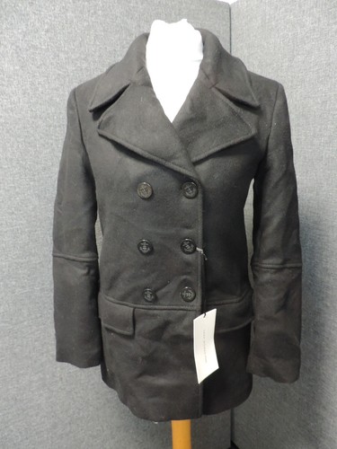 Zara women military style - military,