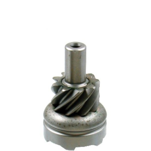 Rms piaggio zip - rms,