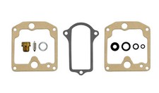 Carb Carburettor Repair Kit