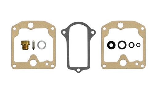 Carb carburettor repair - carb,