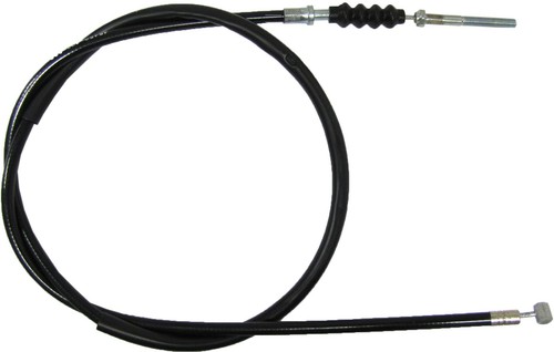 Front brake cable for honda - front,