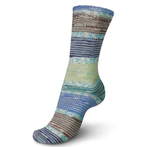 Regia winter wires color - winter, 4