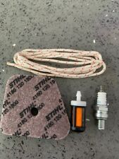 Genuine Stihl  HL95 HL95K