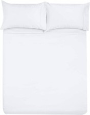 Microfiber Rv Sheet Sets 60x80