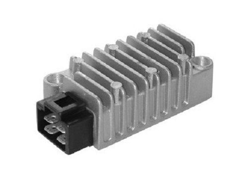Regulator voltage yamaha - voltage, tz