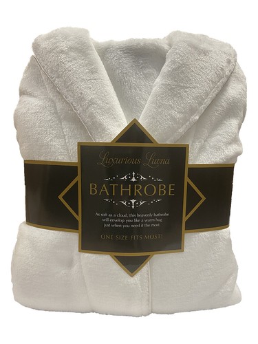 Super soft luxury microfibre - soft,