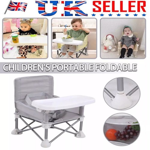 Baby high chair for toddlers - for,