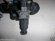 VAUXHALL AGILA 2000-2004 CORSA C 2001-2006 1.0 AND 1.2 FUEL INJECTOR 0280155965