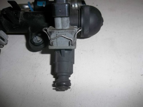 Vauxhall agila 2000 2004 - vauxhall, 2000-2004