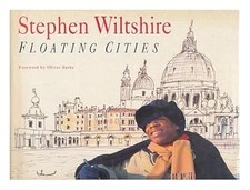 Floating Cities, Wiltshire