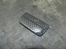 162. 1996 HONDA SMX. BRAKE