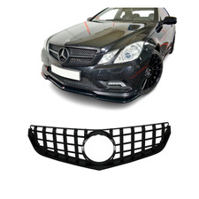 MERCEDES E CLASS W207 C207