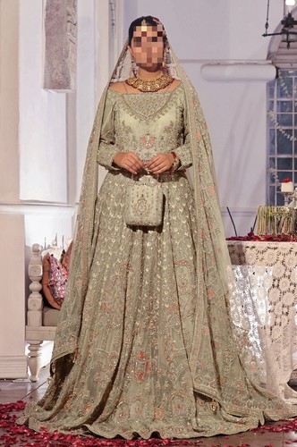 Asian indian pakistani wedding - indian,