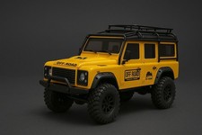 HB Toys ZP1005 1:10 RC Truck