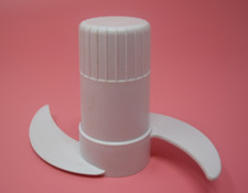 Moulinex Masterchef 65 75