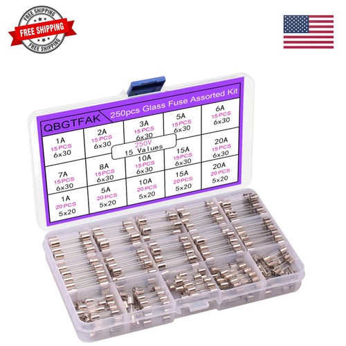 Values 250 pcs fast - 15,