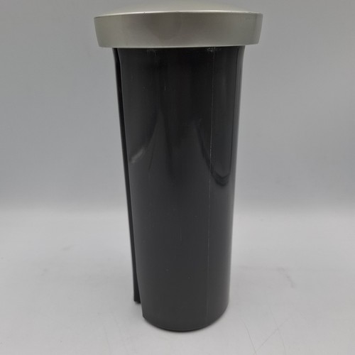 Breville juice fountain - juice,