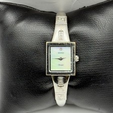 16mm Working Sekonda Classique