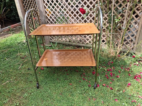 Mid century drinks - century,
