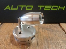 12V LED Interior Spotlight