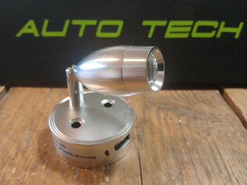 12v led interior - 12v, spotlight