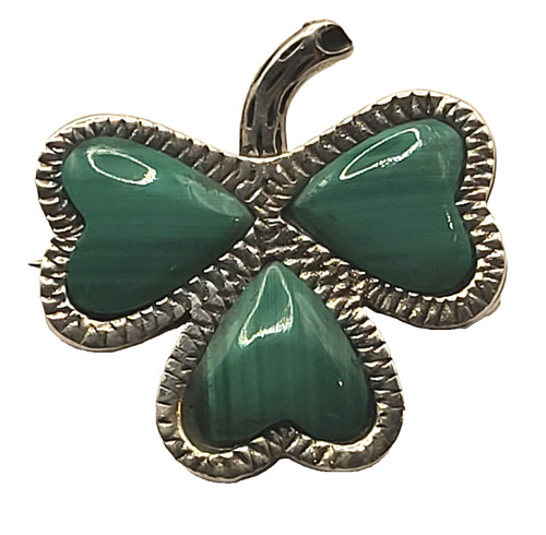 Vintage sterling silver - vintage, &