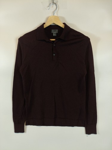 Mens 100 merino wool - 100%,