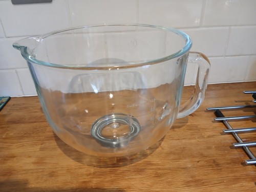 Kenwood kmix mix stand - kenwood,