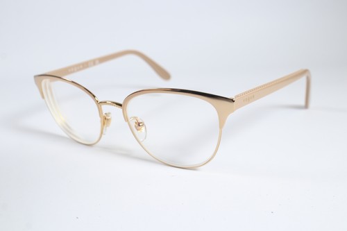 Vogue eyeglasses 4088 - eyeglasses,