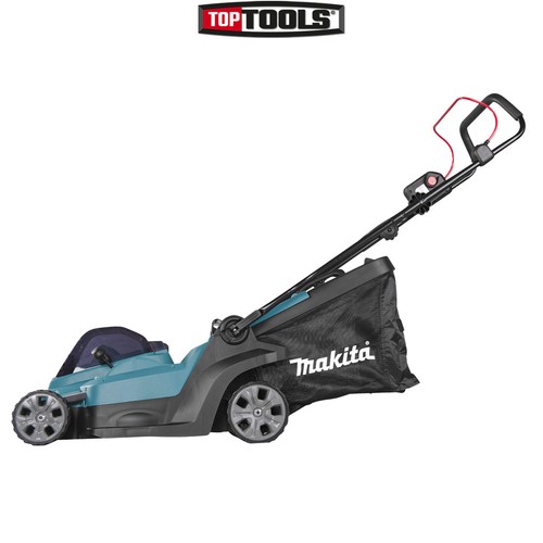 Makita lm003gz 40v - 40v, xgt