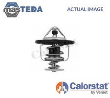 TH694882J ENGINE COOLANT