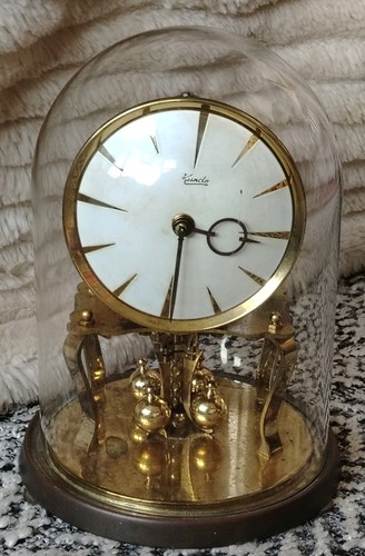 Kundo vintage anniversary - kundo,