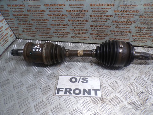 Bfd080061 2014 toyota hilux - 2014,