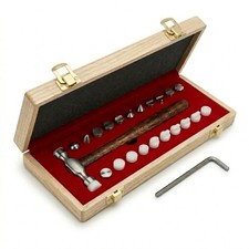 22pc interchangeable hammer - 22pc,