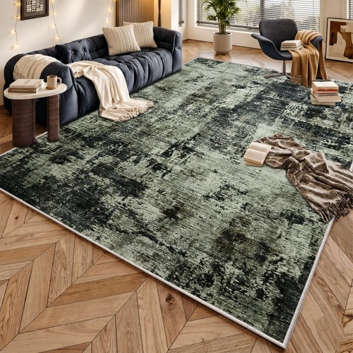 Modern non slip large - slip,