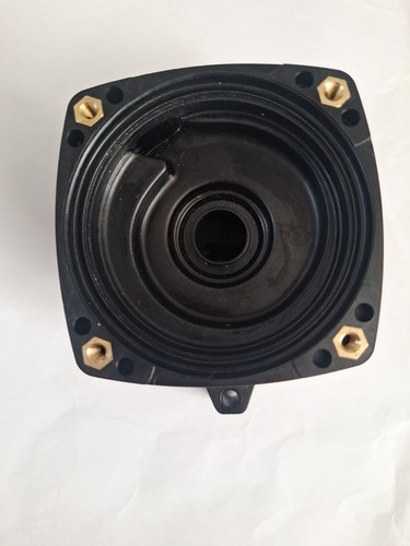 Baxi potterton pump hous - baxi,