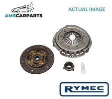 Clutch kit jt6498 rymec new - clutch,