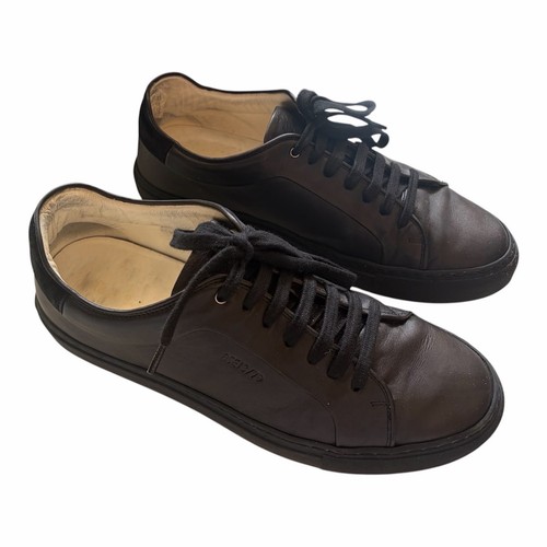 Paul smith basso shoes size - paul,