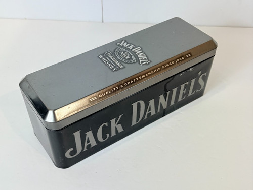 Jack daniel old 7 - daniel’s,