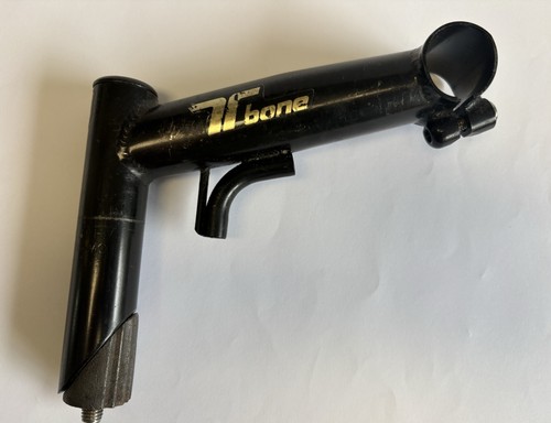 Retro mtb 1991 tioga - 1991, avenger