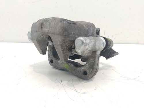 1631731780 rear left brake - rear,